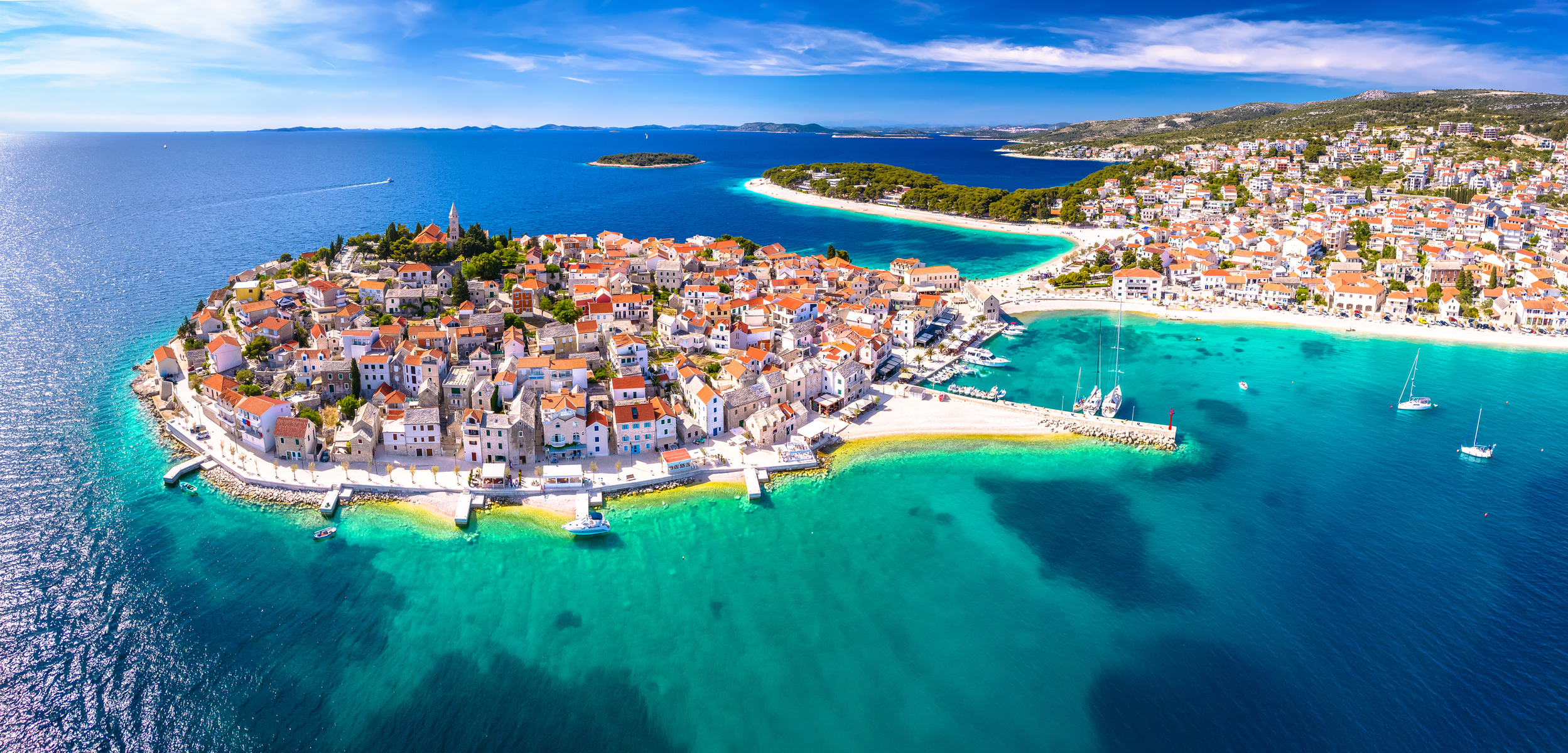 Trabaja y vive en Croacia